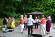 <q>Hiszpańskie</q> Lato na <q>Polankach</q>, 30.06.2023 r.3
