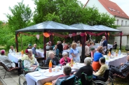<q>Hiszpańskie</q> Lato na <q>Polankach</q>, 30.06.2023 r.4