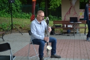 <q>Hiszpańskie</q> Lato na <q>Polankach</q>, 30.06.2023 r.5