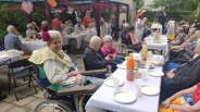 <q>Hiszpańskie</q> Lato na <q>Polankach</q>, 30.06.2023 r.6
