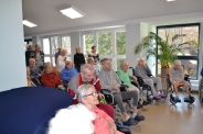 Hymn Polski w Naszym Domu, 10.11.2021 r.4