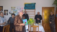 Imieniny p. Krystyny, 13.03.2019 r.1