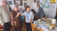 Imieniny p. Krystyny, 13.03.2019 r.2