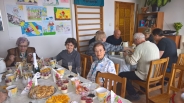Imieniny p. Krystyny, 13.03.2019 r.3
