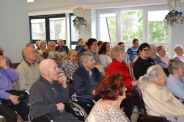 Jasełka w Naszym Domu, 25.01.2023 r.2