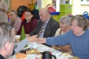 Jasełka w Przedszkolu nr 42 <q>Dolina Smyków</q>, 16.01.2018 r.12
