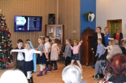 Jasełka na Polankach, 19.12.2018 r.1