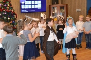 Jasełka na Polankach, 19.12.2018 r.2