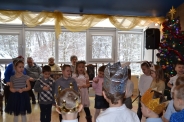Jasełka na Polankach, 19.12.2018 r.3