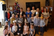 Jasełka na Polankach, 19.12.2018 r.4