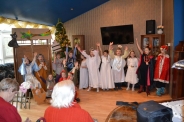 Jase�ka w wykonaniu dzieci z SP23 w Oliwie, 25.01.2016 r.4