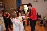 Jase�ka w wykonaniu dzieci z SP23 w Oliwie, 25.01.2016 r.5