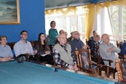 DPS na Jazzowo, 09.03.2017 r.1