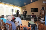 DPS na Jazzowo, 09.03.2017 r.5