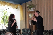 DPS na Jazzowo, 09.03.2017 r.6