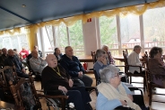 DPS na Jazzowo, 09.03.2017 r.9
