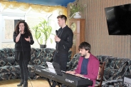 DPS na Jazzowo, 09.03.2017 r.11