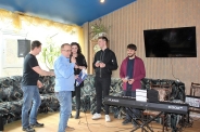 DPS na Jazzowo, 09.03.2017 r.15