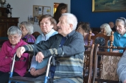 II DPS na Jazzowo, 23.03.2017 r.3