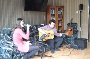 II DPS na Jazzowo, 23.03.2017 r.4