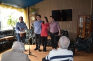II DPS na Jazzowo, 23.03.2017 r.13