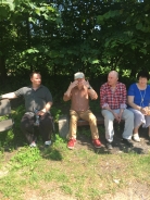 Ku�nia Wodna - Muzeum Gda�ska, 05.06.2019 r.2