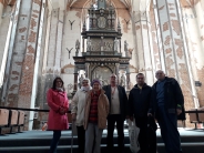 Ko�ci� �w.Jana bez tajemnic, 07.05.2019 r.2