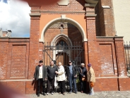 Ko�ci� �w.Jana bez tajemnic, 07.05.2019 r.4