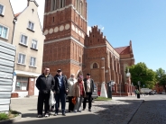 Ko�ci� �w.Jana bez tajemnic, 07.05.2019 r.5