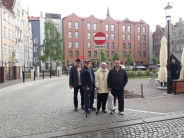 Ko�ci� �w.Jana bez tajemnic, 07.05.2019 r.6