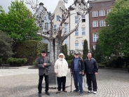 Ko�ci� �w.Jana bez tajemnic, 07.05.2019 r.8