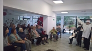 Komedia Omy�ek, 08.11.2019 r.1