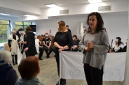 Komedia Omy�ek, 08.11.2019 r.2