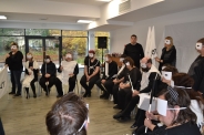 Komedia Omy�ek, 08.11.2019 r.3