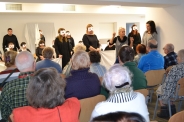 Komedia Omy�ek, 08.11.2019 r.5