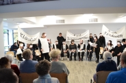 Komedia Omy�ek, 08.11.2019 r.6