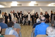 Komedia Omy�ek, 08.11.2019 r.8