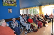 Koncer z Bremy, 09.04.2019 r.1