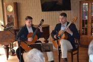 Koncer z Bremy, 09.04.2019 r.3
