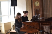 Koncer z Bremy, 09.04.2019 r.4