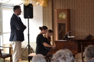 Koncer z Bremy, 09.04.2019 r.6