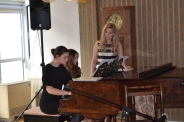 Koncer z Bremy, 09.04.2019 r.7