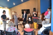 Koncer z Bremy, 09.04.2019 r.8