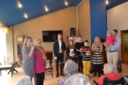 Koncer z Bremy, 09.04.2019 r.9