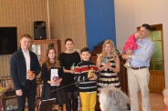 Koncer z Bremy, 09.04.2019 r.10