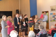 Koncer z Bremy, 09.04.2019 r.11