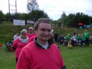 Kolbudy Senior Challange II edycja, 25.08.2021 r.3