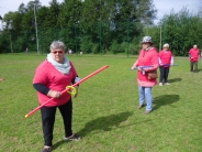 Kolbudy Senior Challange II edycja, 25.08.2021 r.5
