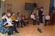 Koncert Student�w Akademii Muzycznej, 12.12.2019 r.3