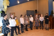 Koncert Student�w Akademii Muzycznej, 12.12.2019 r.6
